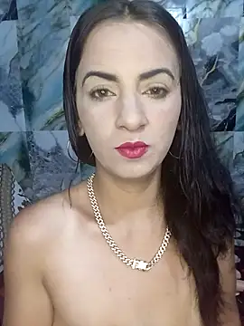 ANAL PRIVATE online show from 5, 5, 2026