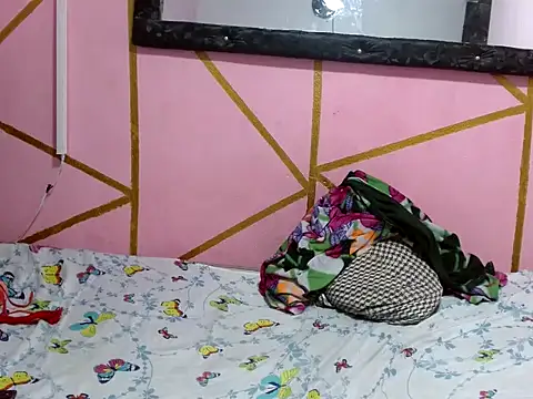 michell hot29 online show from 13, 1, 2026