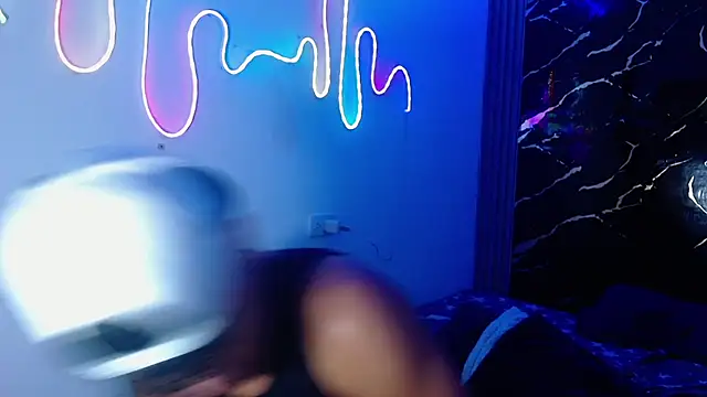 jamescurly00 online show from 21, 2, 2026