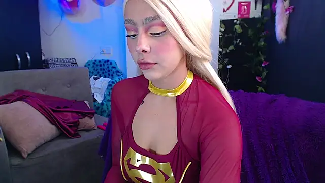 Snapshot of maddiie chatting on 7, 2, 2026 maddiie online show from 7, 2, 2026