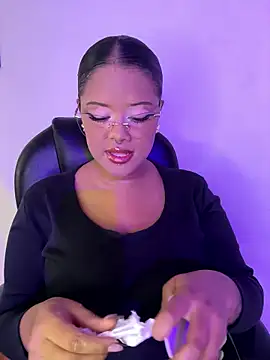 Snapshot of Antonella_03s chatting on 11, 1, 2026 Antonella 03s online show from 11, 1, 2026