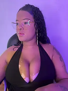 Snapshot of Antonella_03s chatting on 17, 1, 2026 Antonella 03s online show from 17, 1, 2026