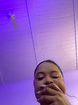 Snapshot of Antonella_03s chatting on 14, 2, 2026 Antonella 03s online show from 14, 2, 2026