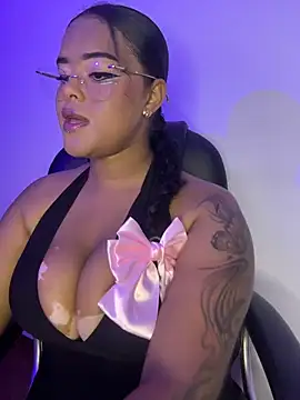 Snapshot of Antonella_03s chatting on 16, 2, 2026 Antonella 03s online show from 16, 2, 2026