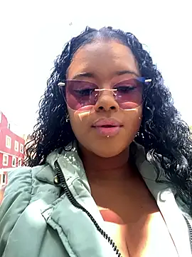 Snapshot of Antonella_03s chatting on 20, 2, 2026 Antonella 03s online show from 20, 2, 2026