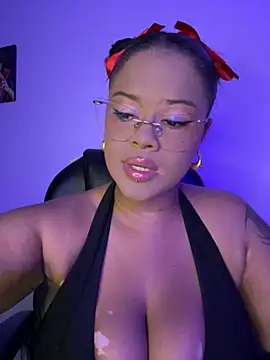 Snapshot of Antonella_03s chatting on 26, 2, 2026 Antonella 03s online show from 26, 2, 2026