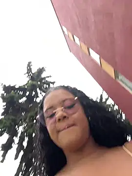 Snapshot of Antonella_03s chatting on 2, 3, 2026 Antonella 03s online show from 2, 3, 2026