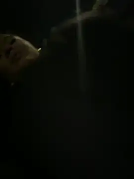 Snapshot of Antonella_03s chatting on 5, 3, 2026 Antonella 03s online show from 5, 3, 2026