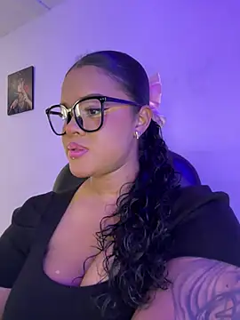 Snapshot of Antonella_03s chatting on 18, 3, 2026 Antonella 03s online show from 18, 3, 2026