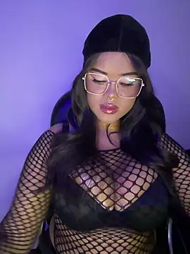 Antonella 03s online show from 18, 7, 2026