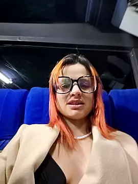 Snapshot of Cataleya_16 chatting on 12, 1, 2026 Cataleya 16 online show from 12, 1, 2026