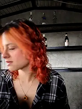 Snapshot of Cataleya_16 chatting on 14, 1, 2026 Cataleya 16 online show from 14, 1, 2026