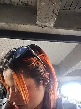 Snapshot of Cataleya_16 chatting on 18, 1, 2026 Cataleya 16 online show from 18, 1, 2026