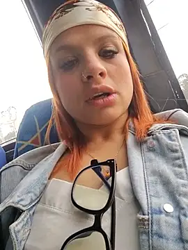 Snapshot of Cataleya_16 chatting on 3, 2, 2026 Cataleya 16 online show from 3, 2, 2026