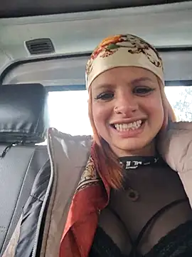 Snapshot of Cataleya_16 chatting on 7, 2, 2026 Cataleya 16 online show from 7, 2, 2026