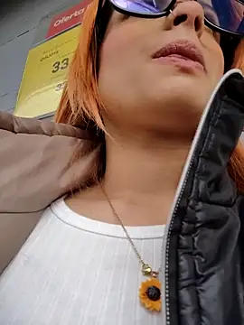 Snapshot of Cataleya_16 chatting on 8, 2, 2026 Cataleya 16 online show from 8, 2, 2026