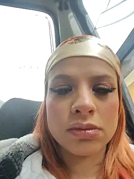 Snapshot of Cataleya_16 chatting on 13, 2, 2026 Cataleya 16 online show from 13, 2, 2026