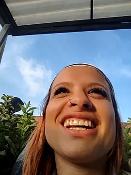 Snapshot of Cataleya_16 chatting on 14, 2, 2026 Cataleya 16 online show from 14, 2, 2026