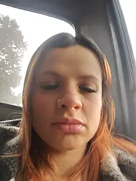 Snapshot of Cataleya_16 chatting on 15, 2, 2026 Cataleya 16 online show from 15, 2, 2026