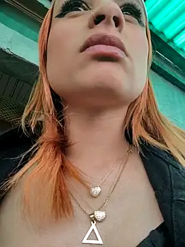 Snapshot of Cataleya_16 chatting on 16, 2, 2026 Cataleya 16 online show from 16, 2, 2026