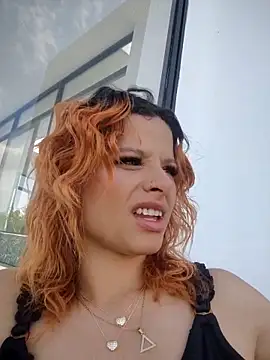 Snapshot of Cataleya_16 chatting on 18, 2, 2026 Cataleya 16 online show from 18, 2, 2026