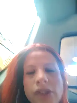 Snapshot of Cataleya_16 chatting on 22, 2, 2026 Cataleya 16 online show from 22, 2, 2026