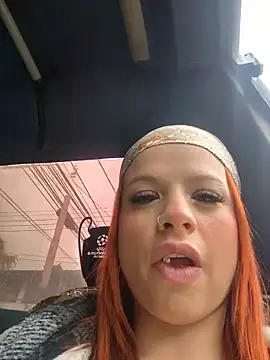 Snapshot of Cataleya_16 chatting on 24, 2, 2026 Cataleya 16 online show from 24, 2, 2026