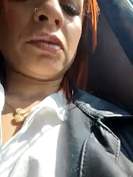 Snapshot of Cataleya_16 chatting on 2, 3, 2026 Cataleya 16 online show from 2, 3, 2026