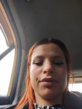 Snapshot of Cataleya_16 chatting on 3, 3, 2026 Cataleya 16 online show from 3, 3, 2026