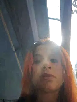 Snapshot of Cataleya_16 chatting on 6, 3, 2026 Cataleya 16 online show from 6, 3, 2026