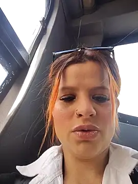 Snapshot of Cataleya_16 chatting on 9, 3, 2026 Cataleya 16 online show from 9, 3, 2026