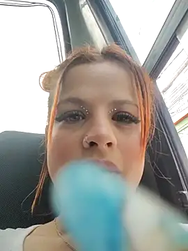 Snapshot of Cataleya_16 chatting on 11, 3, 2026 Cataleya 16 online show from 11, 3, 2026