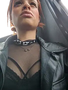 Snapshot of Cataleya_16 chatting on 12, 3, 2026 Cataleya 16 online show from 12, 3, 2026