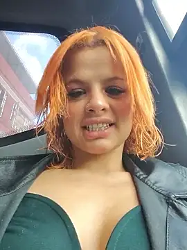 Cataleya 16 online show from 29, 4, 2026
