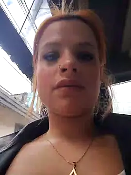 Cataleya 16 online show from 3, 5, 2026
