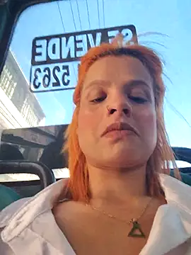Cataleya 16 online show from 6, 5, 2026