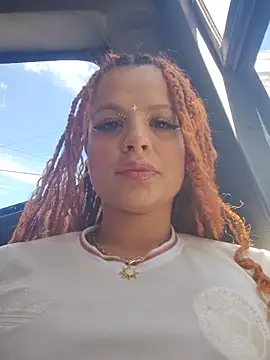 Cataleya 16 online show from 23, 6, 2026