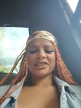 Cataleya 16 online show from 30, 6, 2026