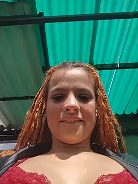 Cataleya 16 online show from 1, 7, 2026