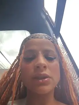 Cataleya 16 online show from 8, 7, 2026