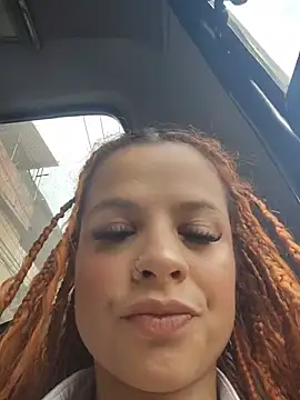 Cataleya 16 online show from 9, 7, 2026