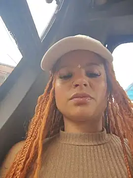 Cataleya 16 online show from 13, 7, 2026