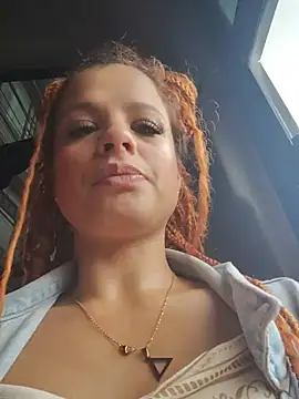 Cataleya 16 online show from 15, 7, 2026