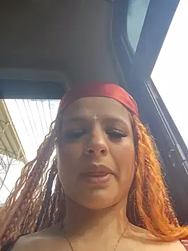 Cataleya 16 online show from 16, 7, 2026