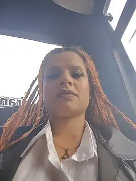 Cataleya 16 online show from 23, 7, 2026