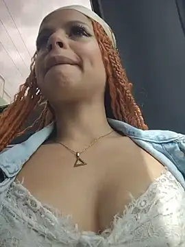 Cataleya 16 online show from 24, 7, 2026