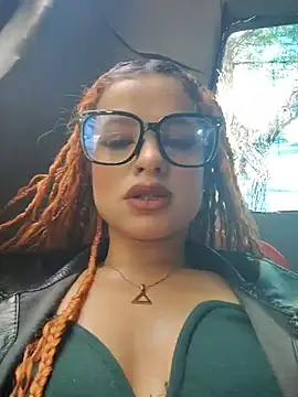 Cataleya 16 online show from 28, 7, 2026