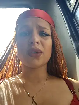 Cataleya 16 online show from 30, 7, 2026
