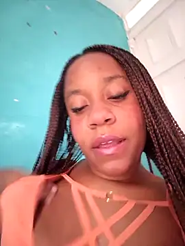 Asia 37 online show from 22, 2, 2026