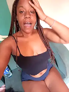 Asia 37 online show from 28, 2, 2026